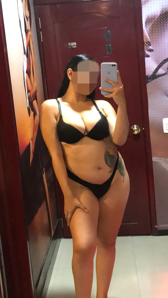 escort-media-b5e3e9df-8f17-45f6-8229-e79df8d9df99