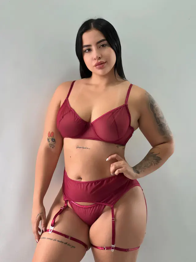 escort-media-b5e83ca1-eea2-454d-a233-4cd08b4e7f48