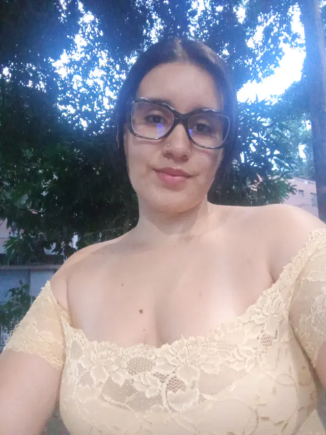 escort-media-b5e92e13-ba03-4a81-9312-c1e3a50e57f8