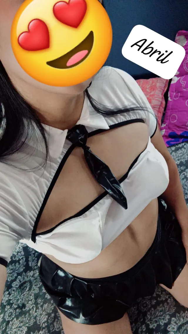 escort-media-b5f6454c-cfe7-4176-b60e-8e19a5306501