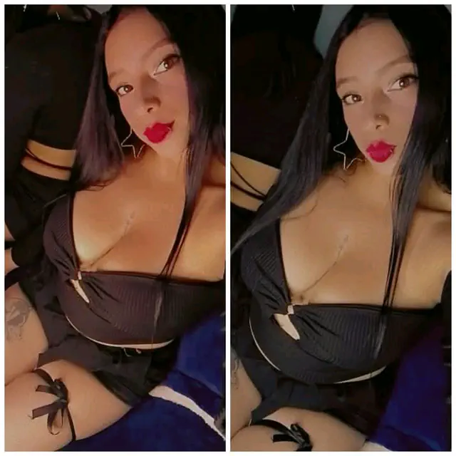 escort-media-b5f7dc74-4269-4fa8-9d34-301862df3a14