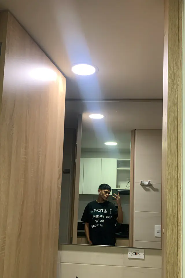 escort-media-b600dc81-8788-4910-9416-b311d15a38dd