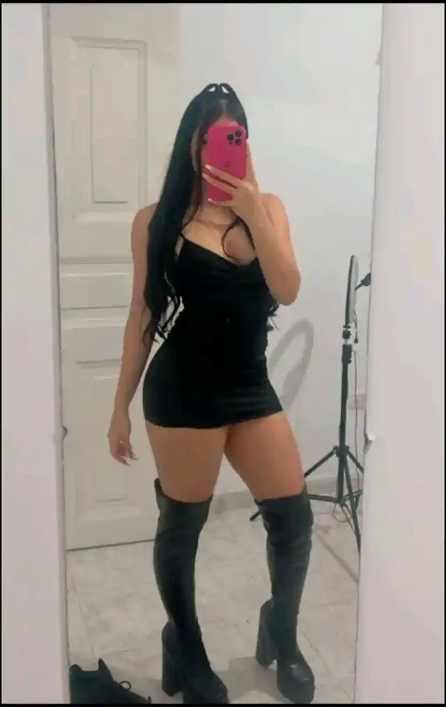 escort-media-b60213ca-3496-4967-9e78-e3d4d68f68df