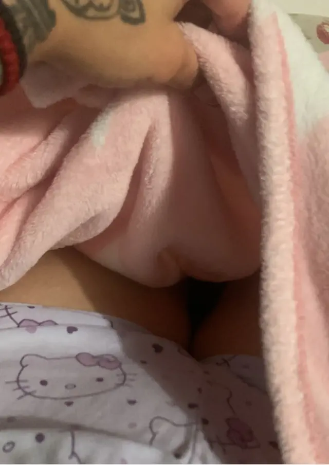 escort-media-b605c730-6daf-429e-9d3c-8028a720b4f9