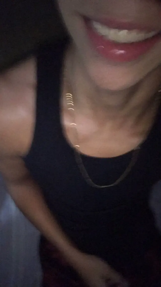 escort-media-b6085348-2963-4939-5125-ddc12e688700