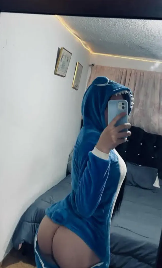 escort-media-b609adc3-dbfc-4756-b6dd-eb3a15a16a95