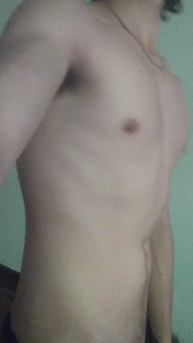 escort-media-b617f43d-1614-4085-95c2-d4f07e232e31