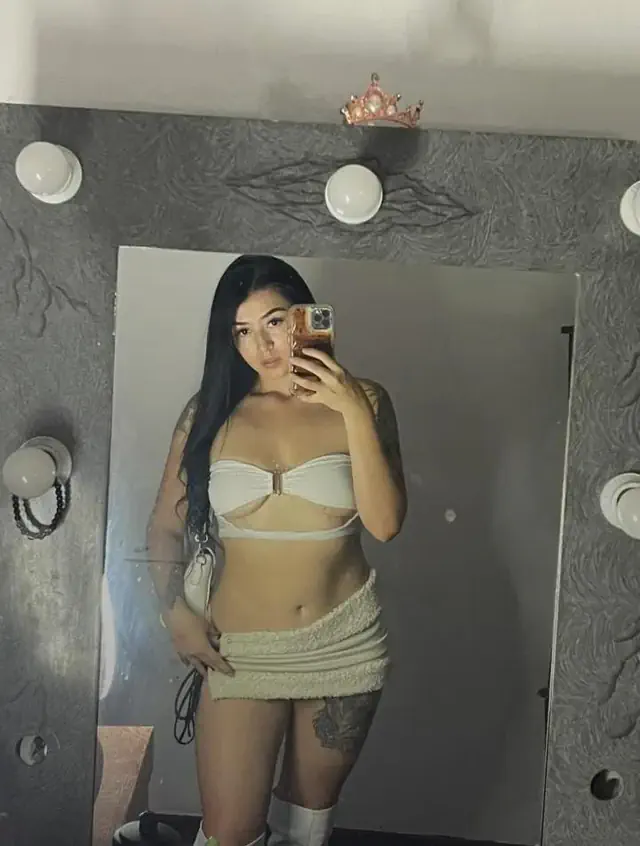 escort-media-b61e2163-145e-416c-8d48-3a1a7eb8c662