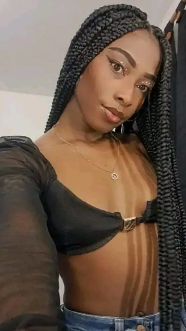 escort-media-b61ede64-17d3-4f87-b078-c4ba943dd91b