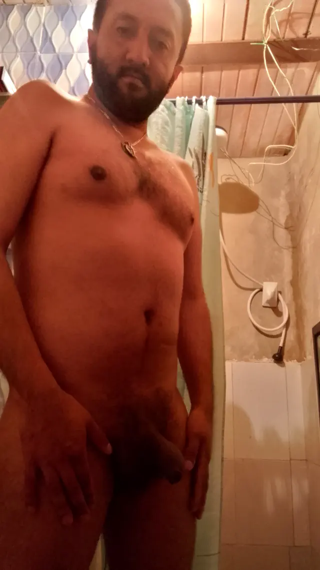 escort-media-b6294a5c-0659-4fc6-968b-52b29279ba0b