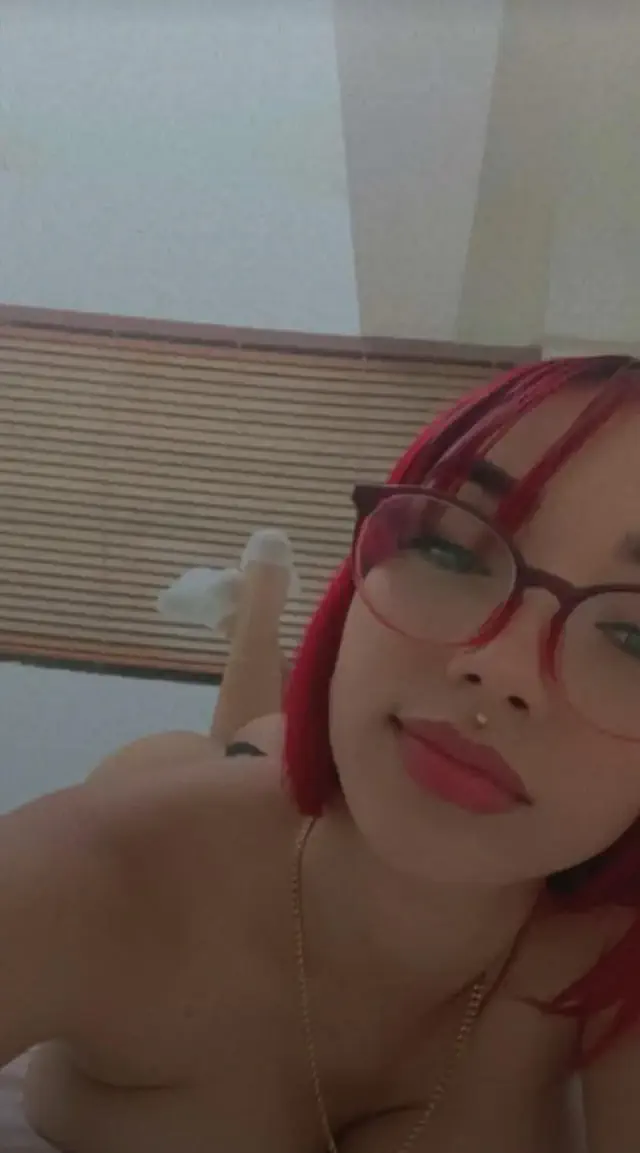 escort-media-b63312dc-c3c0-4718-8d44-eb700f772344