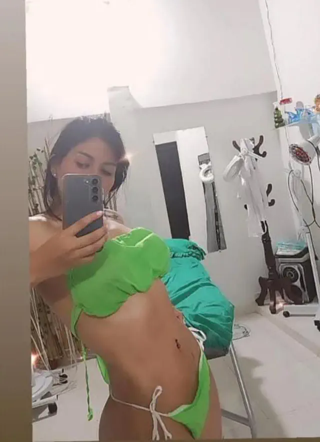 escort-media-b6381b8e-ad20-4e80-a744-b65a92a2098d