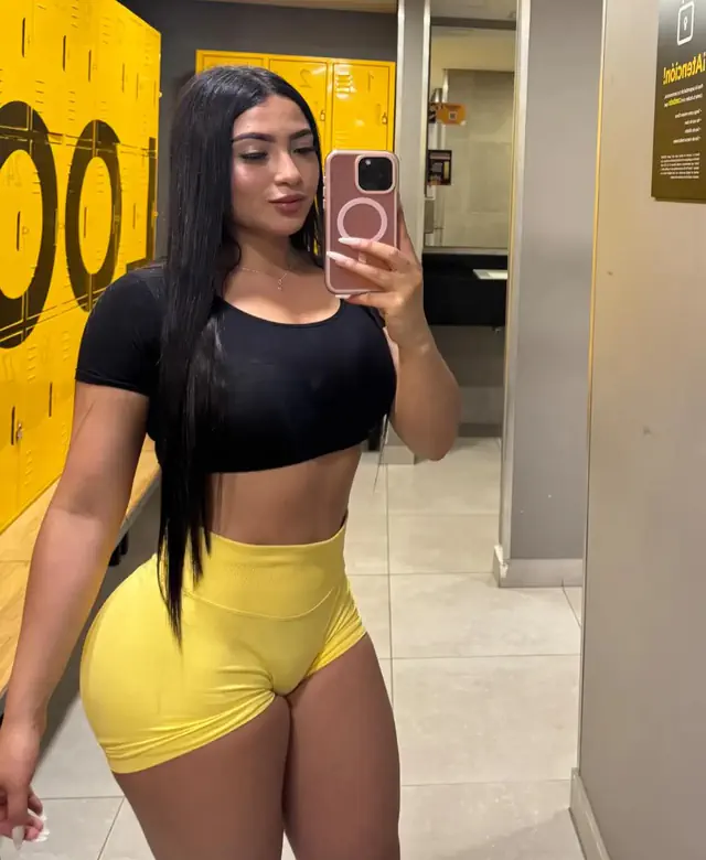 escort-media-b644f2ab-153d-4f6d-a163-8d330e42ce0b