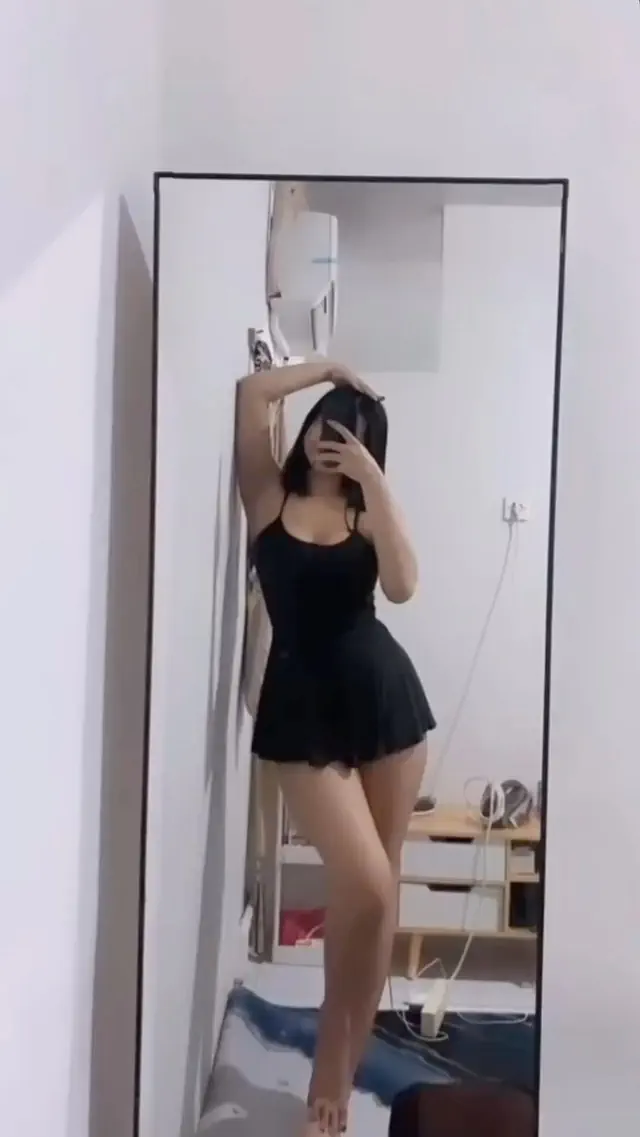 escort-media-b64ae5b3-68e2-4ee4-b9d9-88128c3145e1