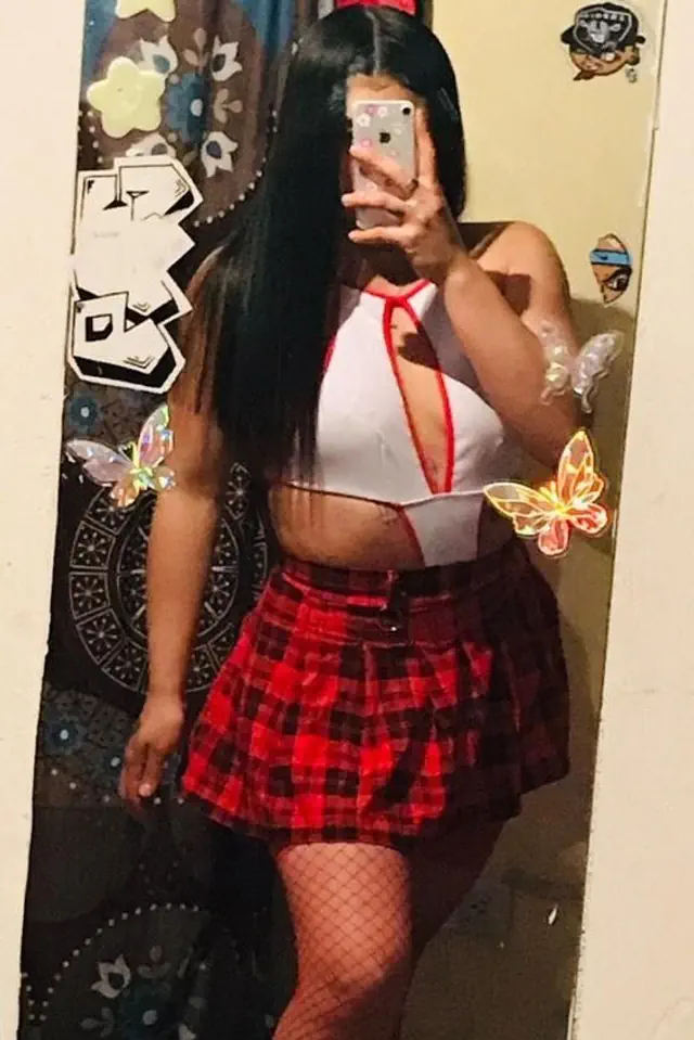 escort-media-b650c667-90f9-4b5e-b21d-12c42136187c