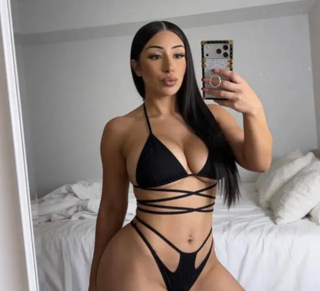 escort-media-b67602eb-e177-4ed4-a512-9aa2a8a2aad5