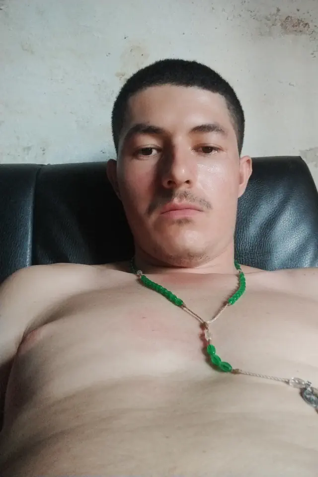 escort-media-b67c284c-af3b-4a00-a2f8-5a9df018a528