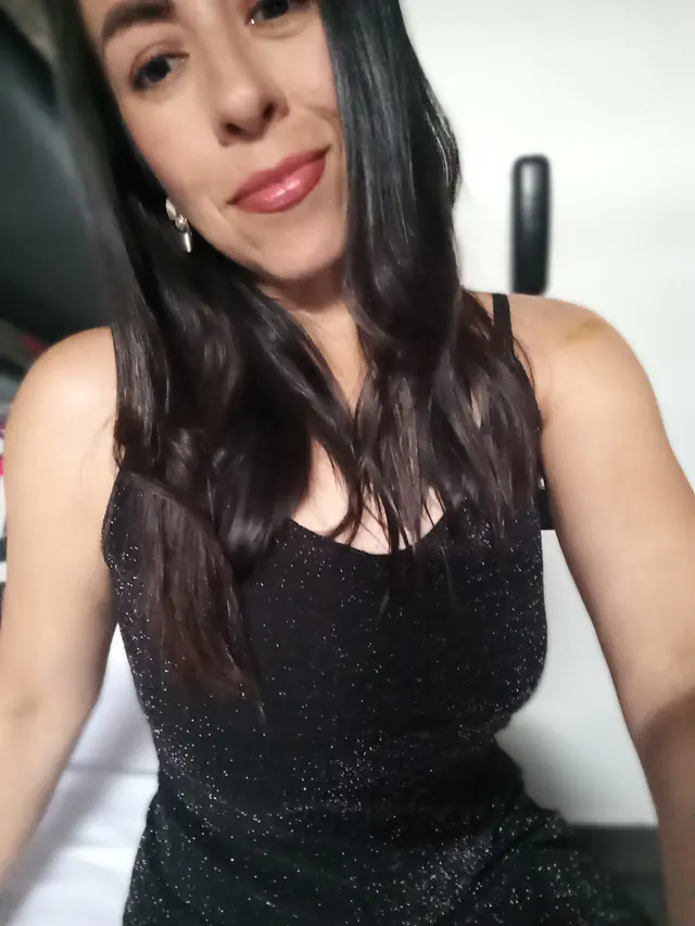 escort-media-b68344f8-cbb5-48be-9828-9feda603d8bb