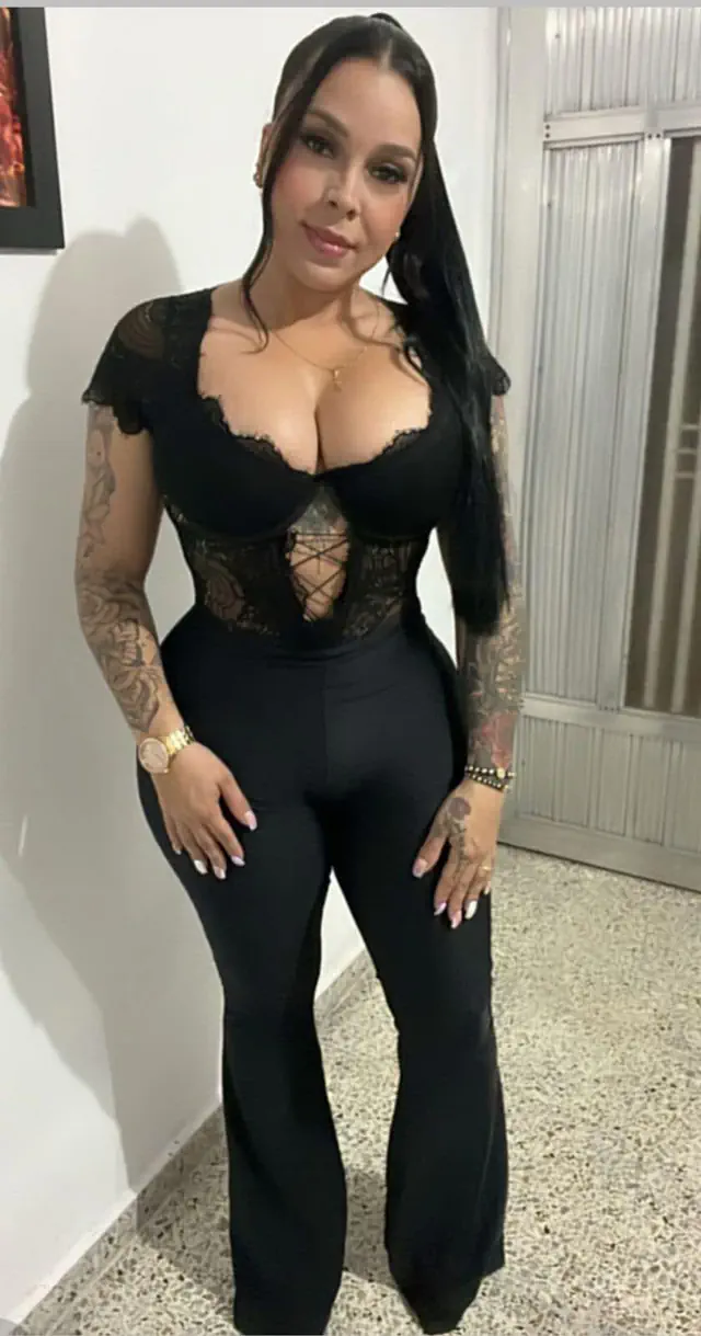 escort-media-b684c613-3c72-417b-ba48-9f9a705060d5