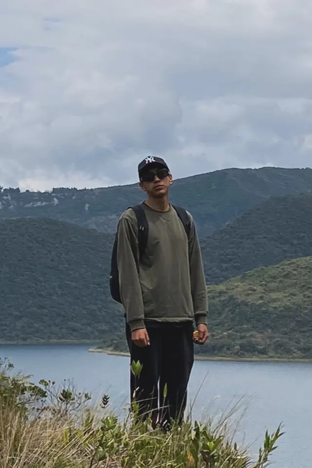 escort-media-b6878cad-8fb7-45c2-b29e-559556dcaa6c