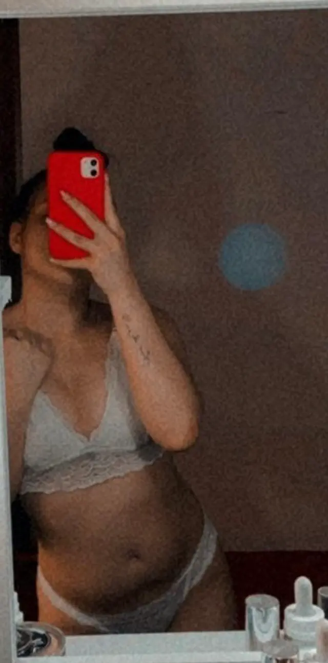 escort-media-b6890b13-b660-496d-a303-6c85739e1383