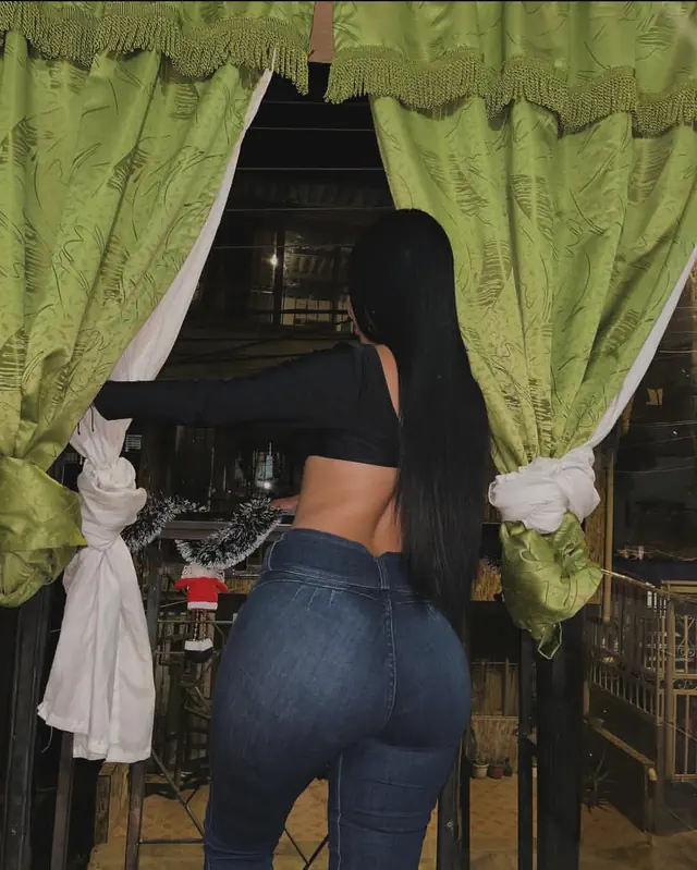 escort-media-b6895b6b-b267-49c7-8a1e-16d860730c90