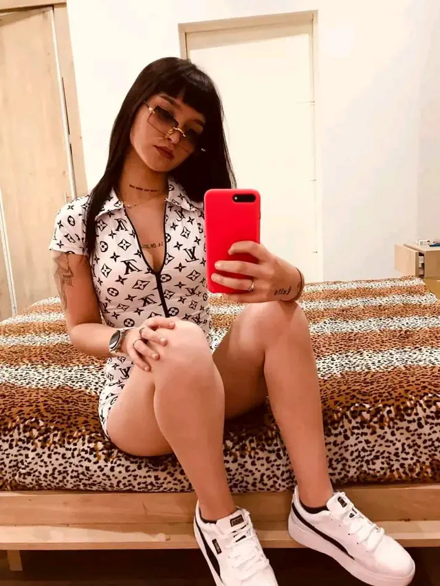 escort-media-b68b7ea6-ccd0-4132-830a-4dd71f208e70