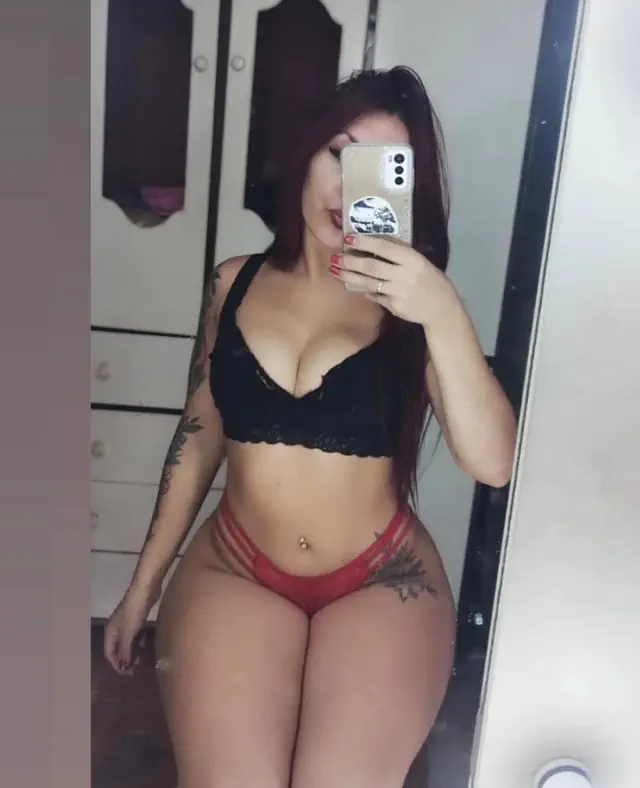 escort-media-b68facde-2c60-4c4e-8fa6-7b4a46774028