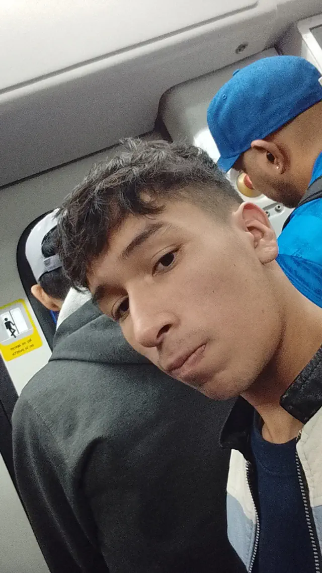 escort-media-b69a513c-1ed1-4e3f-8c8f-31594ff56bf8