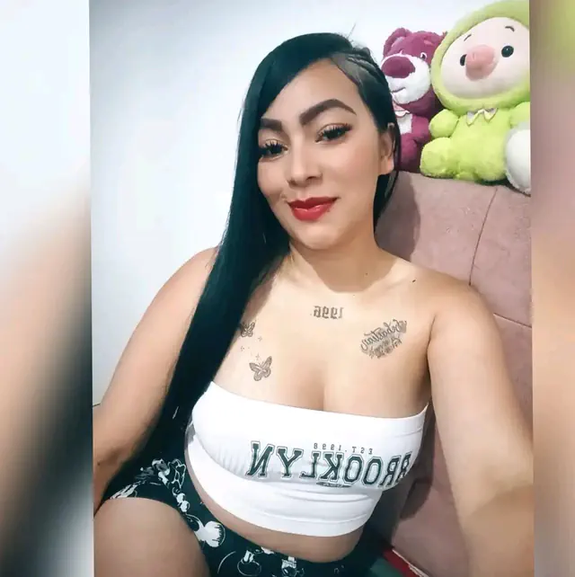 escort-media-b69c71b7-b53c-4e5b-9902-8cf1e2afe011