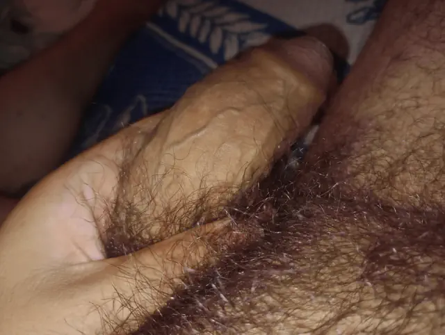 escort-media-b69edb37-be3a-47ba-a14d-9d6c5b7fc9a5