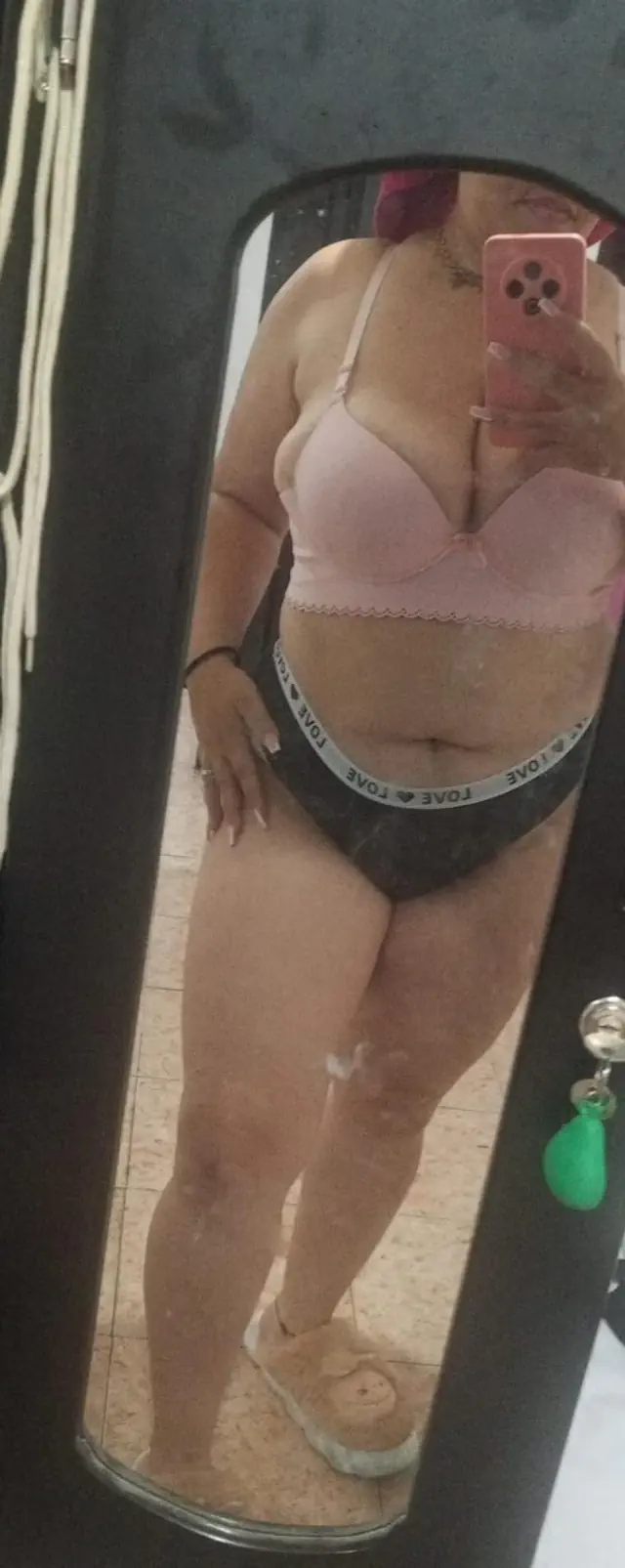 escort-media-b6c76bd2-1119-4725-8f6a-3c4aff0f34cd