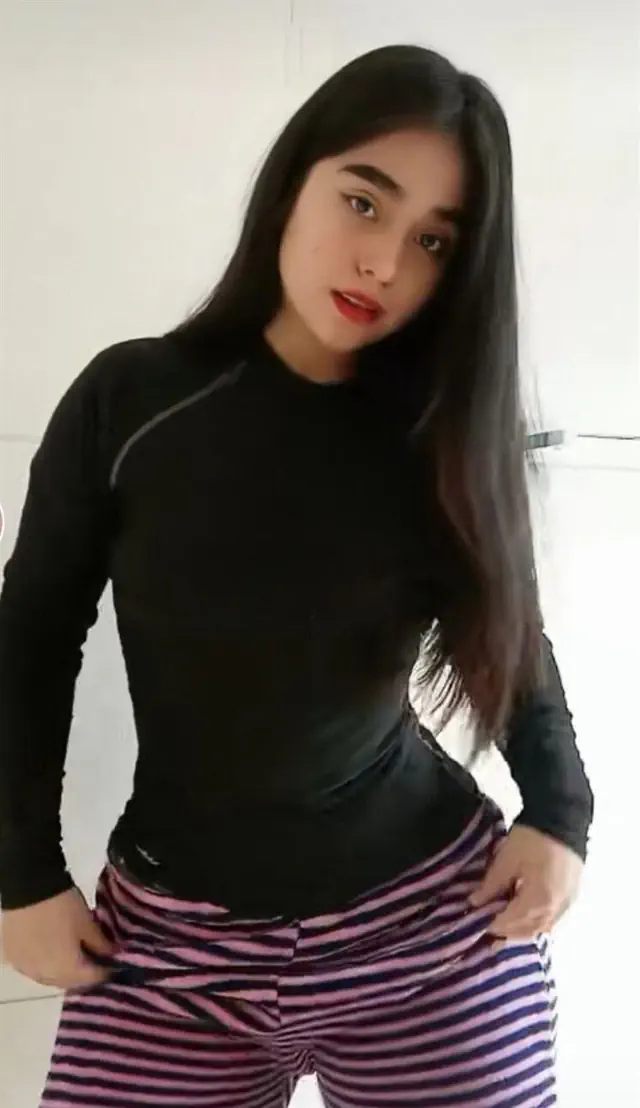 escort-media-b6c7c7b1-f48f-4509-8970-0d6a7cdc2a0a