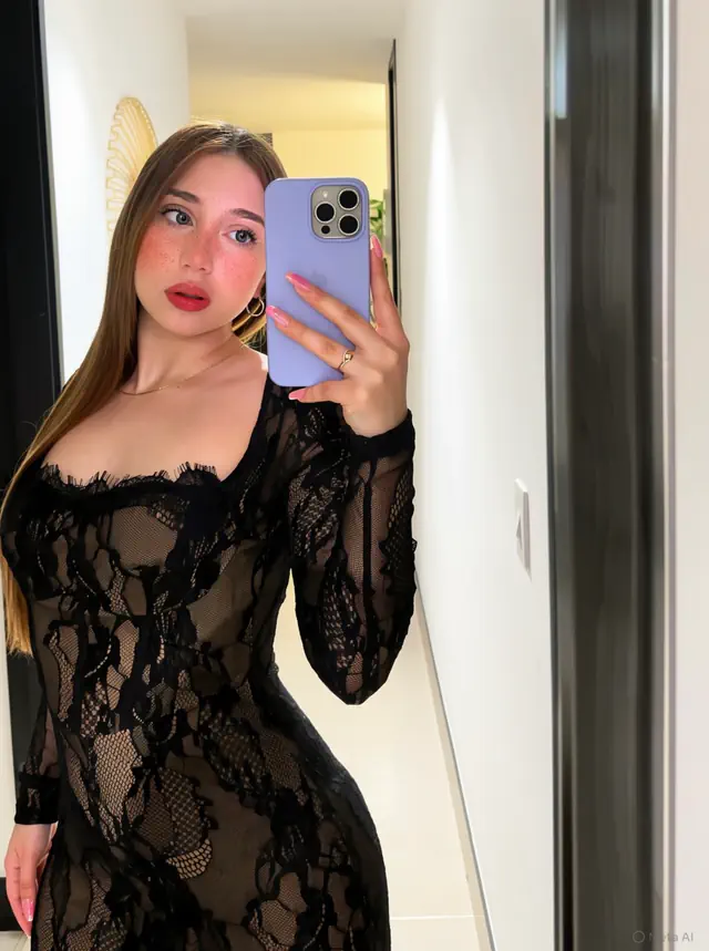 escort-media-b6cb71b8-01f8-4d39-a666-7da00721737b