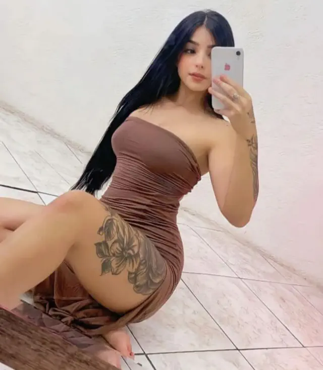 escort-media-b6de17fd-7caa-4126-a6ee-8c651f132378