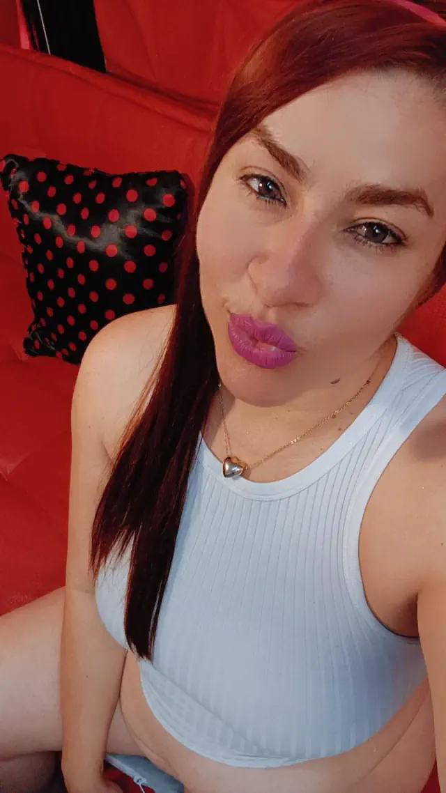 escort-media-b6e7ad13-4ace-40a3-b836-2a974b3c9a15