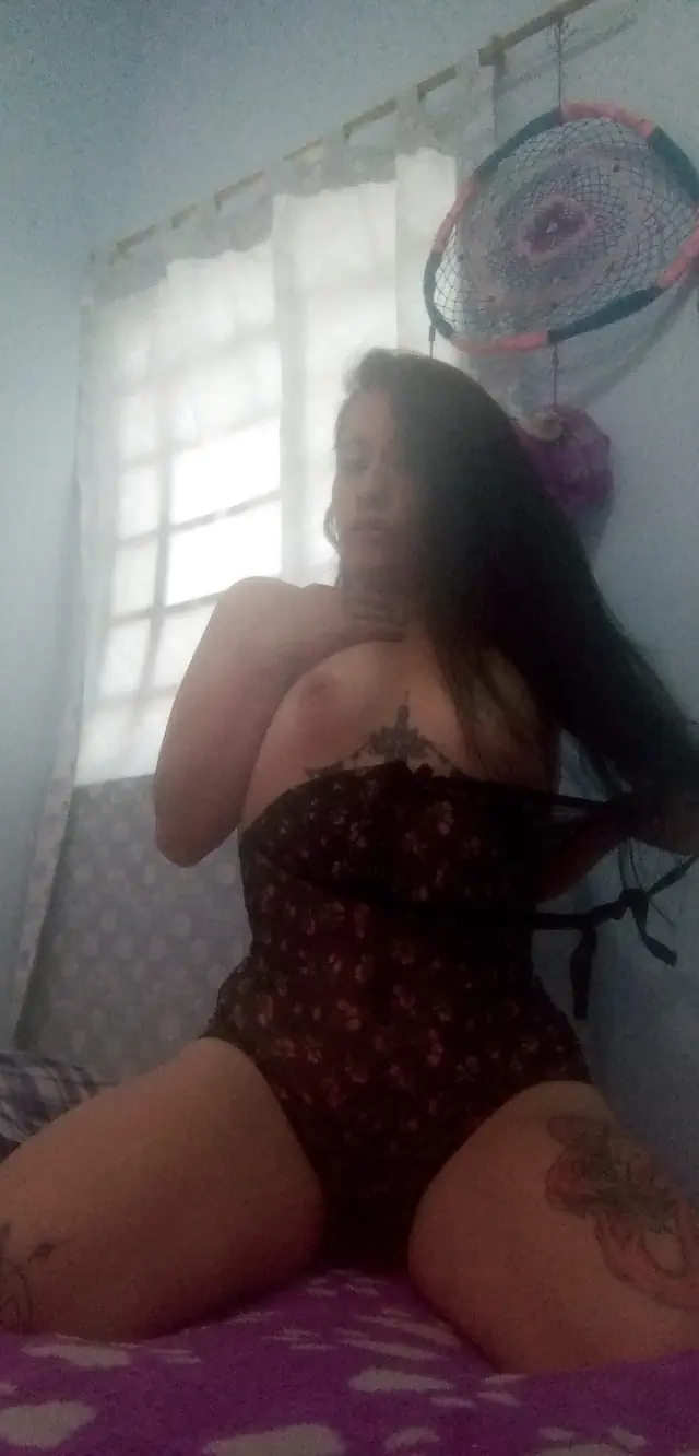 escort-media-b6f3ee1a-cbdb-448f-a27a-6874d2db132b