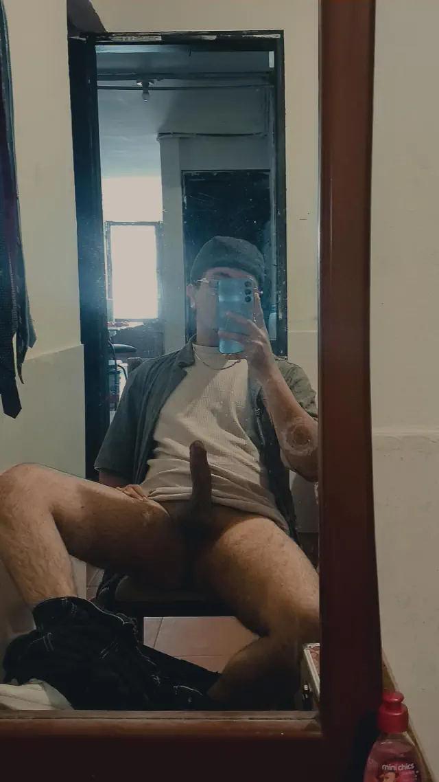 escort-media-b6f8f3fd-7dd2-443f-9b0c-0fa2a79449d6