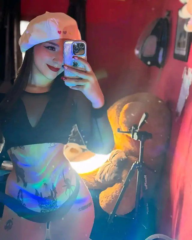 escort-media-b6f9b21e-aac9-4da1-b013-540579e1b0e5