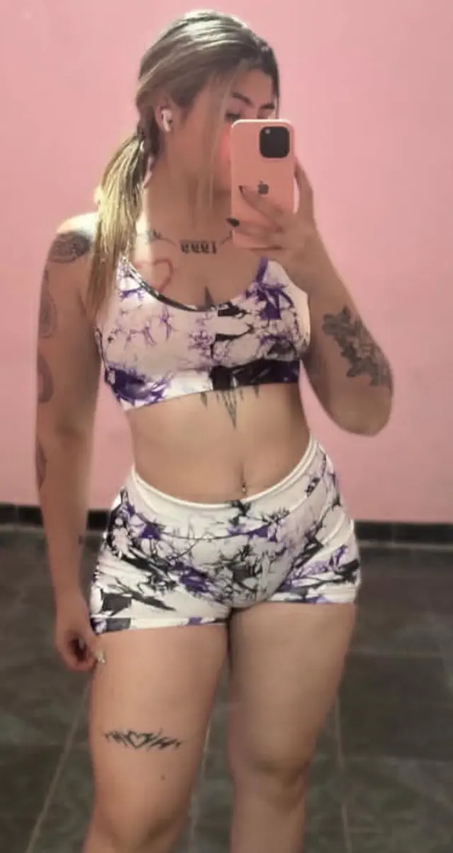 escort-media-b6ff8bf8-0287-4ab3-8ace-227d96274406