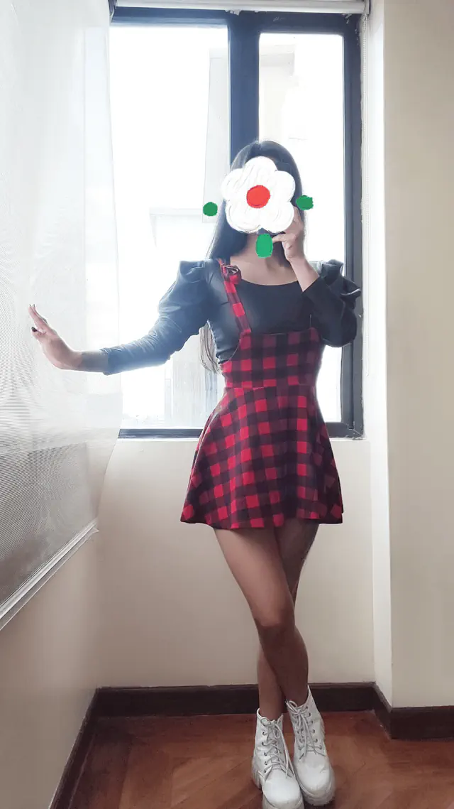 escort-media-b70ac695-317d-4dcc-b96f-76d95e7def00