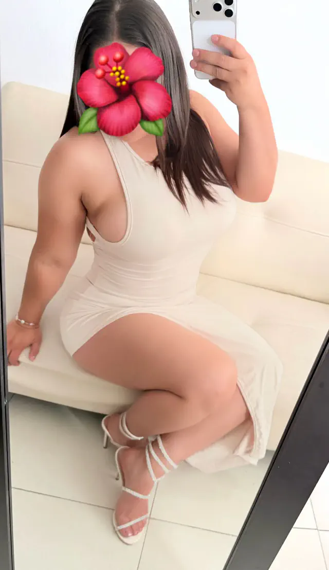 escort-media-b7177d20-982f-4ef4-98b4-f4e2e94ca64c