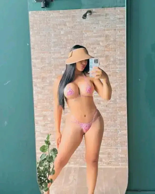 escort-media-b721d867-a7f9-472f-9867-515a4d43c21f