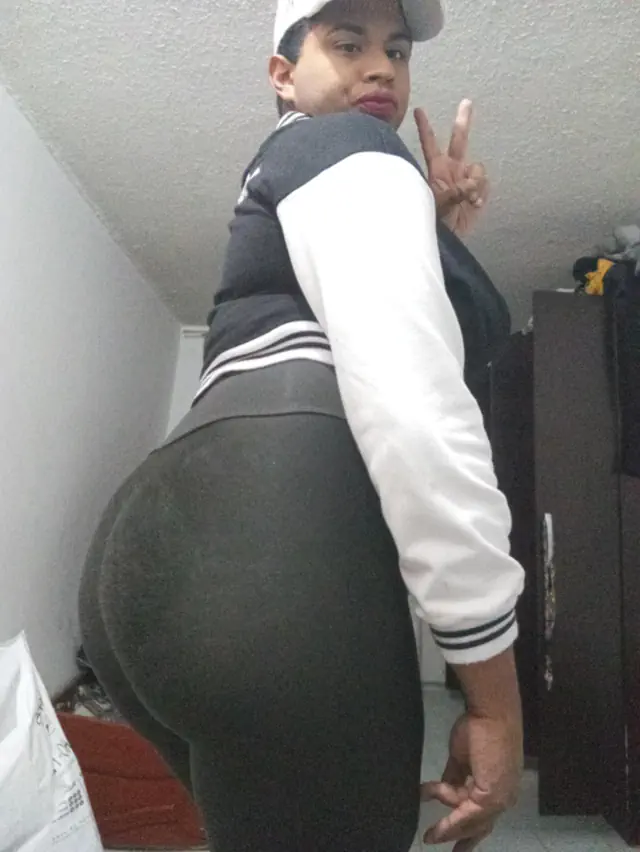 escort-media-b72cfe94-2dc4-4315-80ed-14146af6a37c