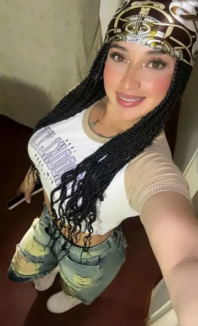 escort-media-b72fa70d-0365-487d-9288-9ab3fb6fb90f