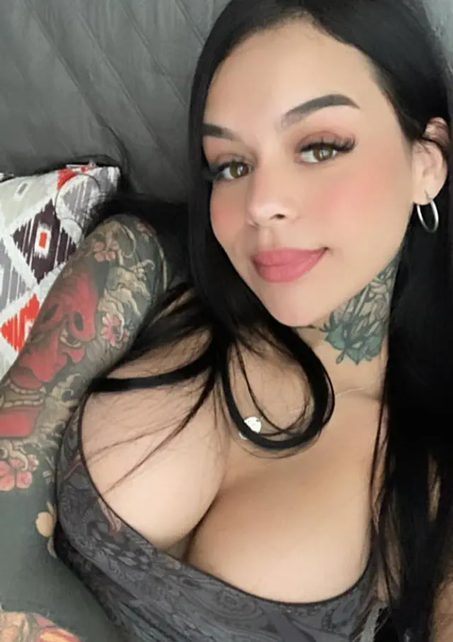 escort-media-b7338cd7-59c5-495b-993a-aa60637e3af2