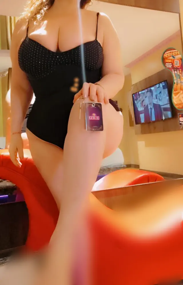 escort-media-b73ca1a8-d4a0-4dcf-82e1-3ea5e731ece4