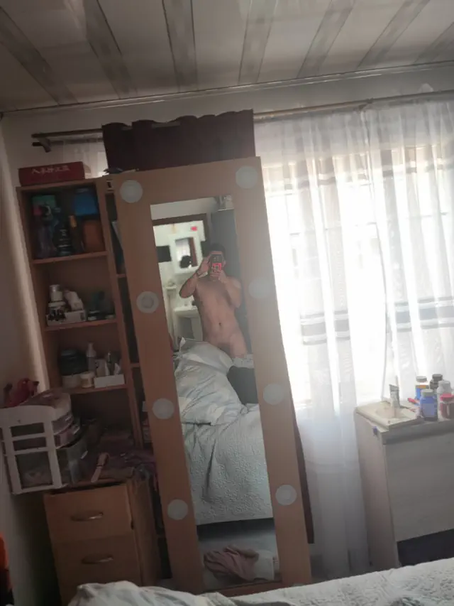 escort-media-b73cf36f-0fd3-457f-a7b8-a9d79a740db6