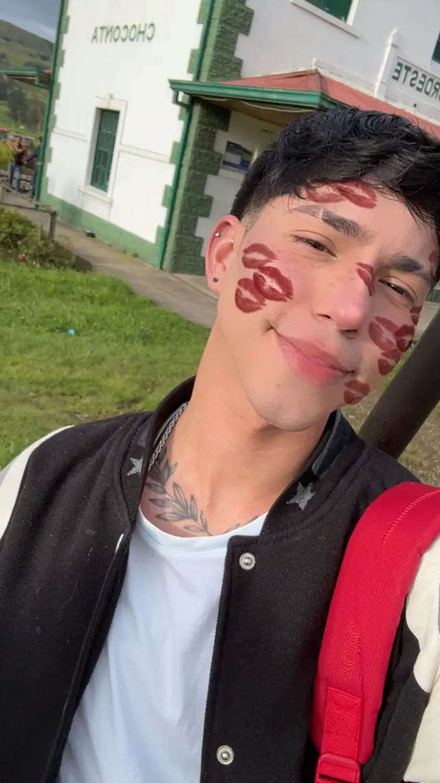 escort-media-b744e3a0-8282-4a9a-8107-efd26417e40f