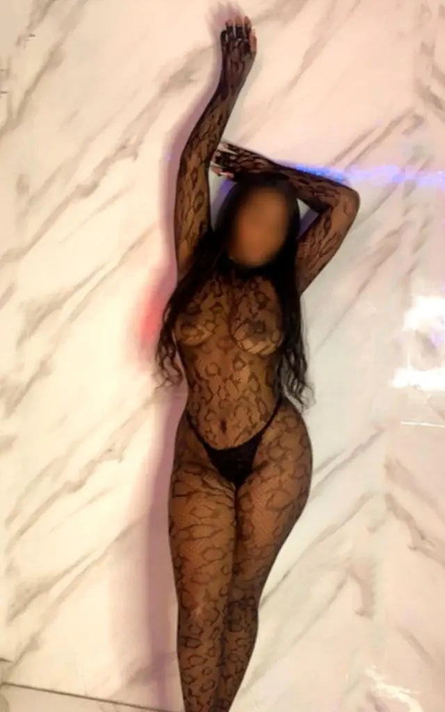 escort-media-b748f4f0-c0be-40af-a3b5-17559f94df57